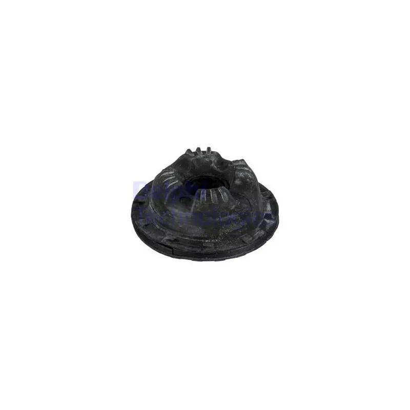 Coupelle de suspension DELPHI BSJ10022