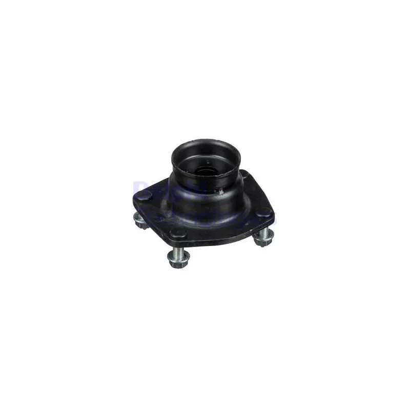 Kit de réparation, coupelle de suspension DELPHI BSJ10026
