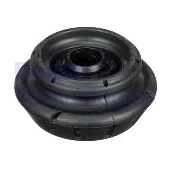 Kit de réparation, coupelle de suspension DELPHI BSJ10027
