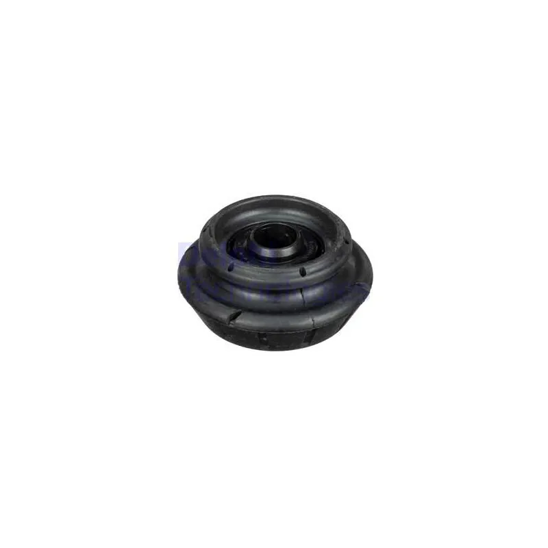 Kit de réparation, coupelle de suspension DELPHI BSJ10027