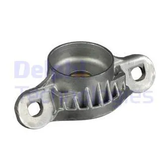 Coupelle de suspension DELPHI BSJ10029