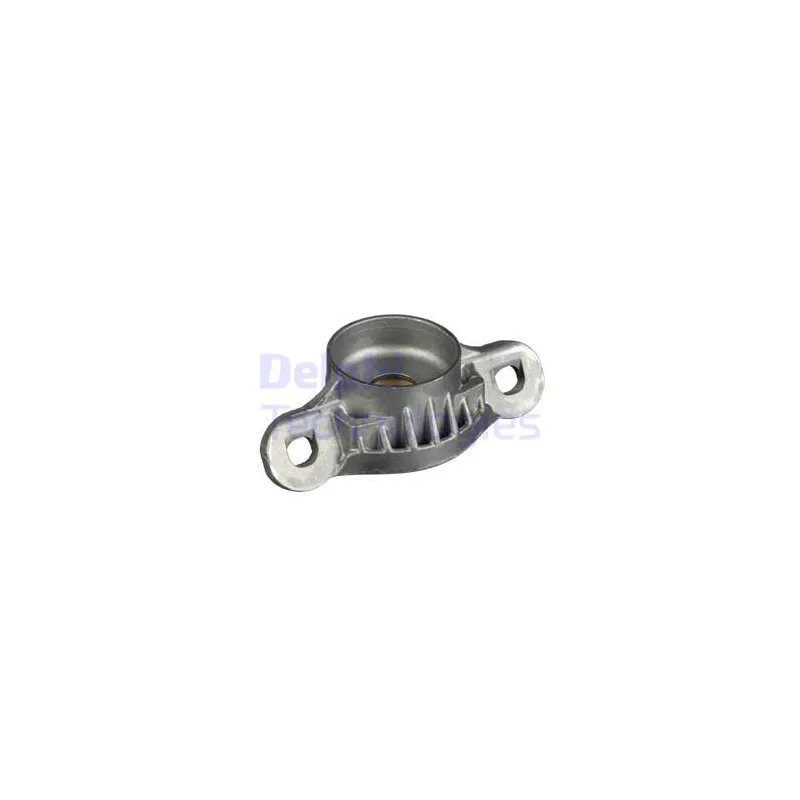 Coupelle de suspension DELPHI BSJ10029