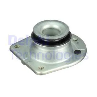Kit de réparation, coupelle de suspension DELPHI BSJ10038