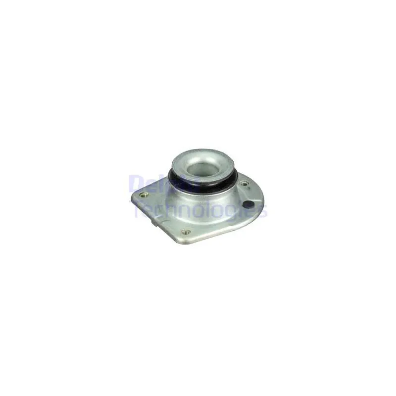 Kit de réparation, coupelle de suspension DELPHI BSJ10038