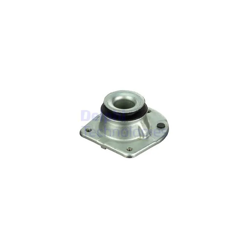 Kit de réparation, coupelle de suspension DELPHI BSJ10039