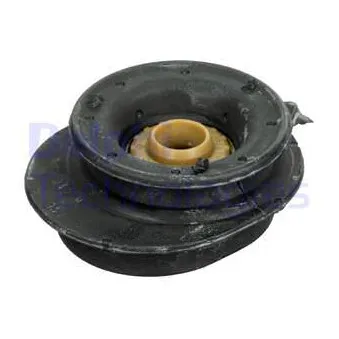 Kit de réparation, coupelle de suspension DELPHI BSJ10040