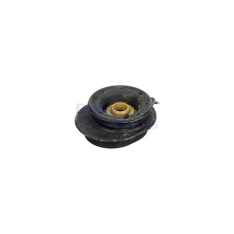 Kit de réparation, coupelle de suspension DELPHI BSJ10040
