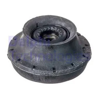 Kit de réparation, coupelle de suspension DELPHI BSJ10041
