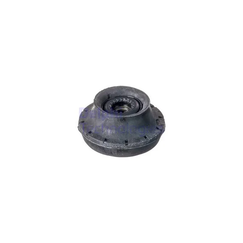 Kit de réparation, coupelle de suspension DELPHI BSJ10041