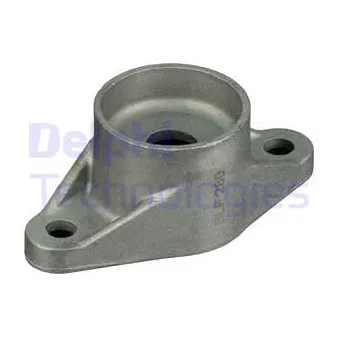 Kit de réparation, coupelle de suspension DELPHI BSJ10048