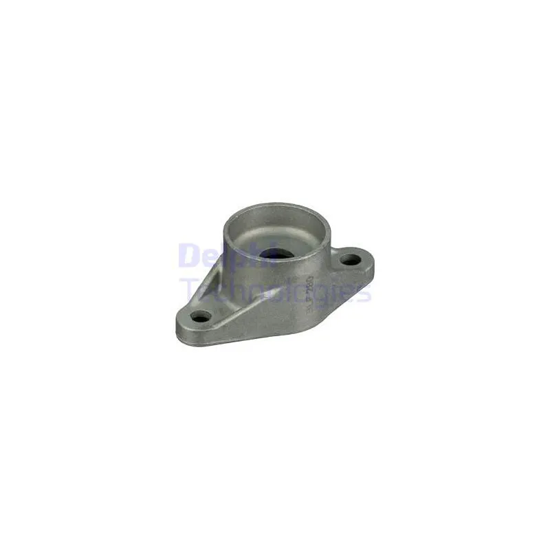Kit de réparation, coupelle de suspension DELPHI BSJ10048