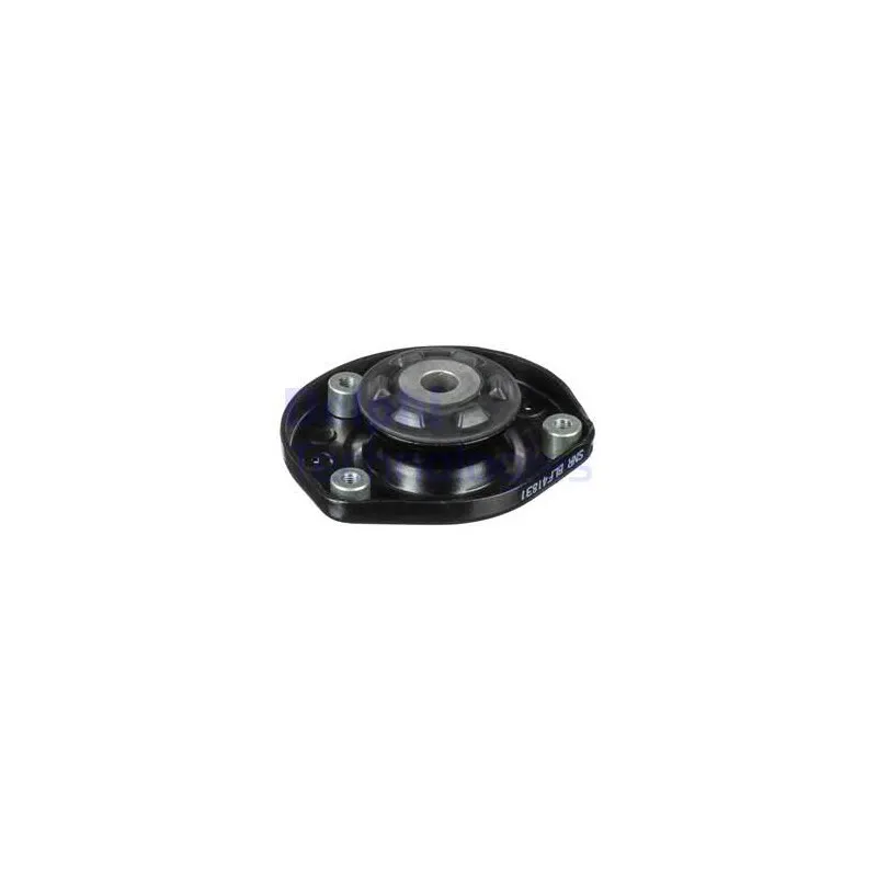 Kit de réparation, coupelle de suspension DELPHI BSJ10049