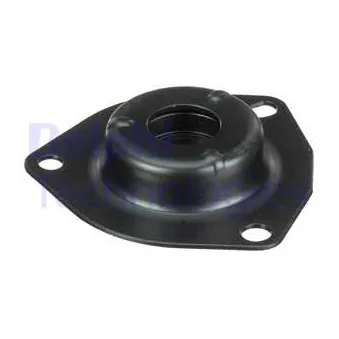 Kit de réparation, coupelle de suspension DELPHI BSJ10059
