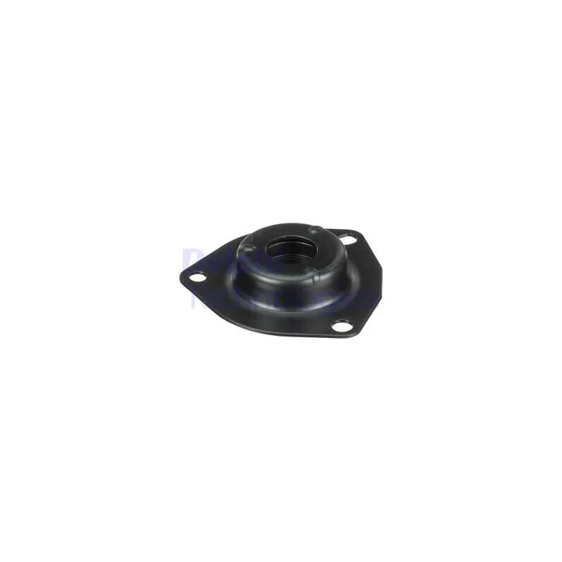 Kit de réparation, coupelle de suspension DELPHI BSJ10059