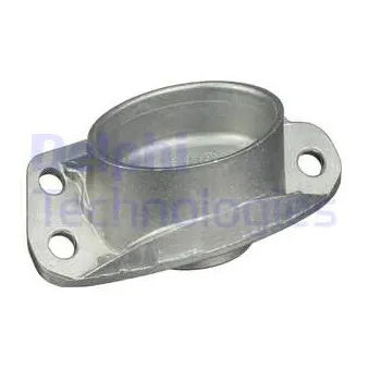 Kit de réparation, coupelle de suspension DELPHI BSJ10088