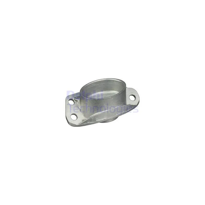 Kit de réparation, coupelle de suspension DELPHI BSJ10088