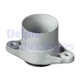 Coupelle de suspension DELPHI BSJ10089