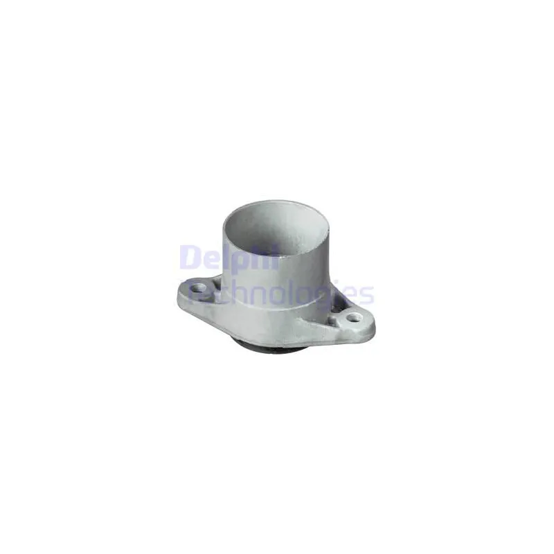 Coupelle de suspension DELPHI BSJ10089