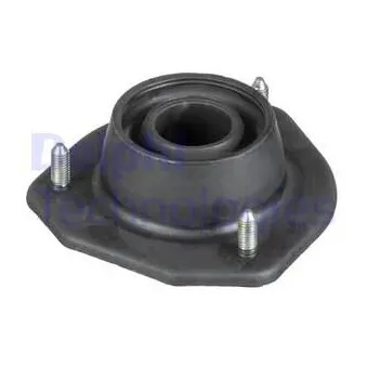 Kit de réparation, coupelle de suspension DELPHI BSJ10091