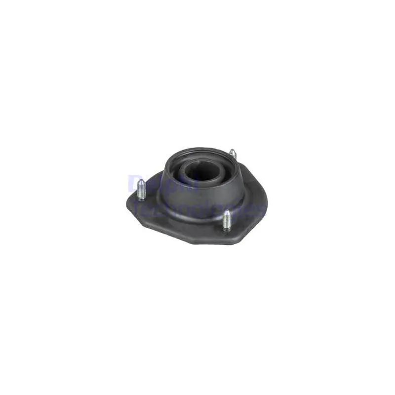 Kit de réparation, coupelle de suspension DELPHI BSJ10091
