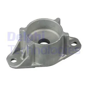 Coupelle de suspension DELPHI BSJ10094