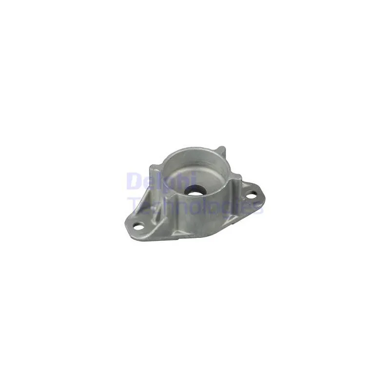 Coupelle de suspension DELPHI BSJ10094