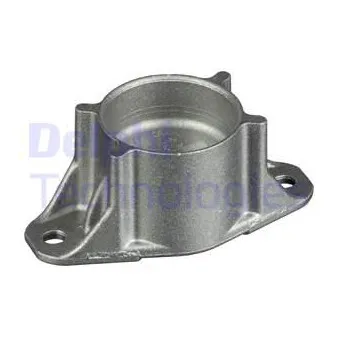 Kit de réparation, coupelle de suspension DELPHI BSJ10095