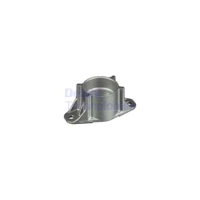 Kit de réparation, coupelle de suspension DELPHI BSJ10095
