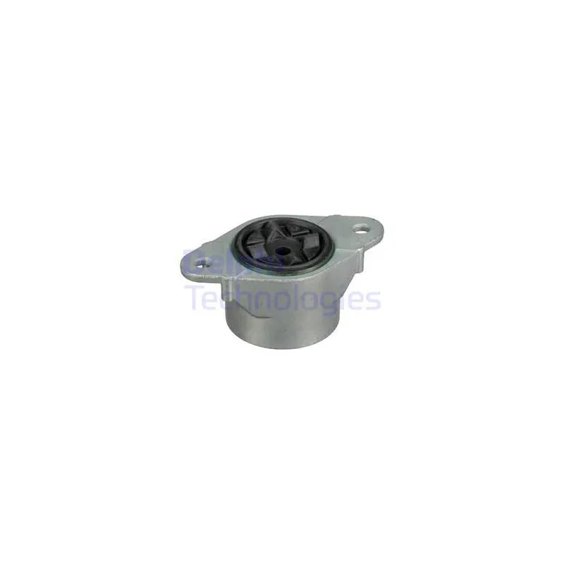Coupelle de suspension DELPHI BSJ10100