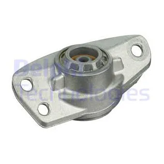 Coupelle de suspension DELPHI BSJ10102