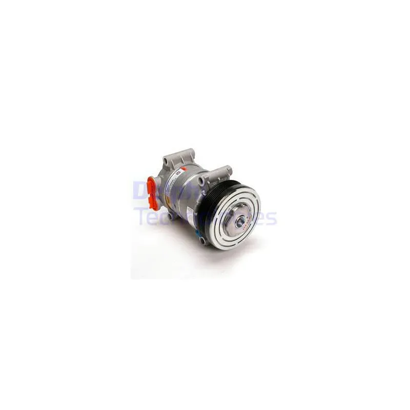 Compresseur, climatisation DELPHI CS0120-11B1
