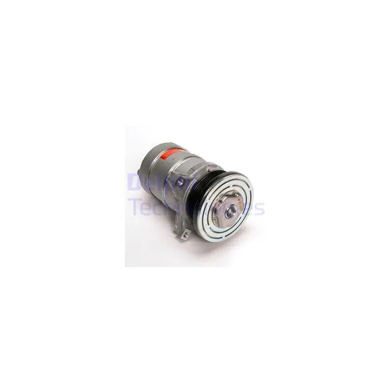 Compresseur, climatisation DELPHI CS0126-11B1