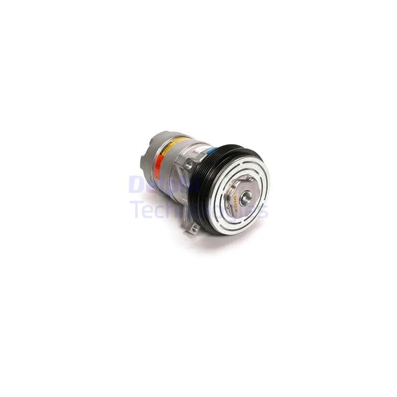 Compresseur, climatisation DELPHI CS0129-11B1