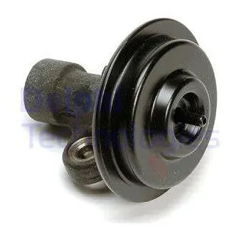 Vanne EGR DELPHI EG10244-11B1
