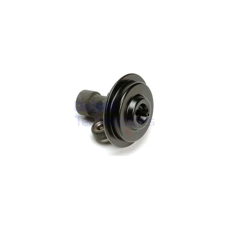 Vanne EGR DELPHI EG10244-11B1