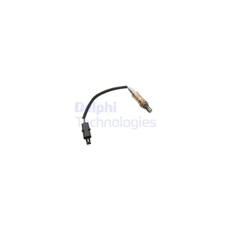 Sonde lambda DELPHI ES10003-12B1