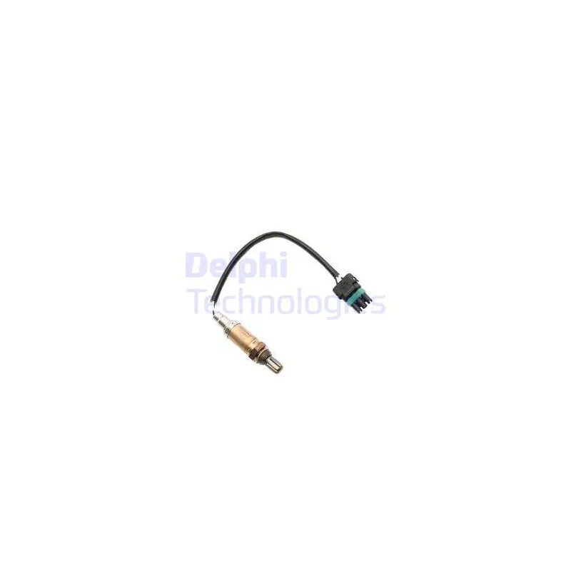 Sonde lambda DELPHI ES10005-12B1