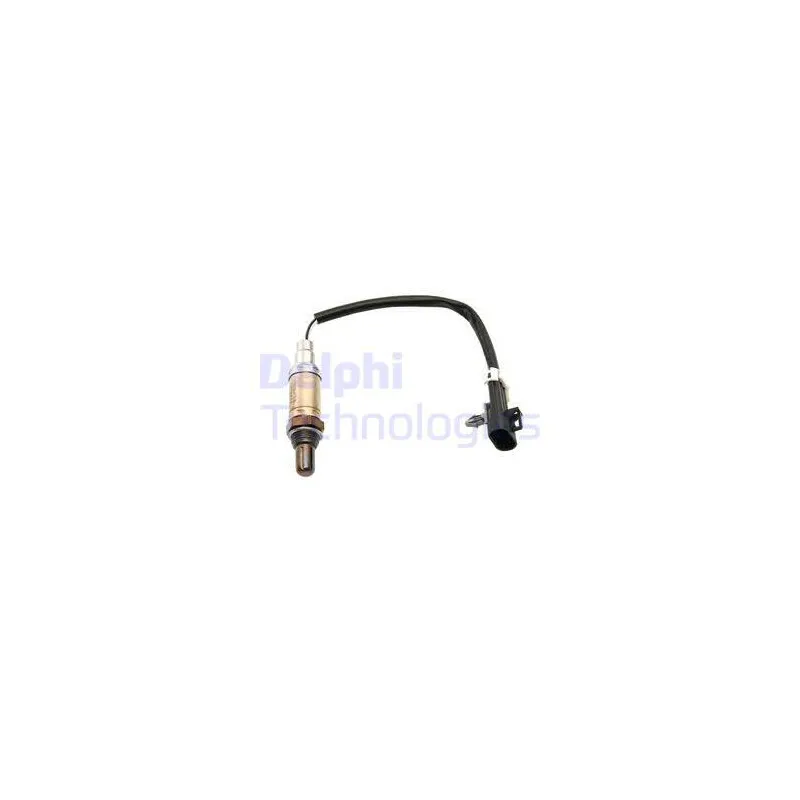 Sonde lambda DELPHI ES10007-12B1
