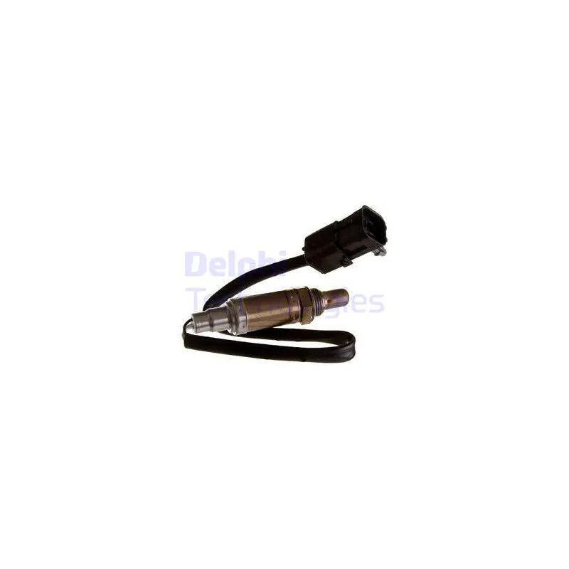 Sonde lambda DELPHI ES10047-12B1