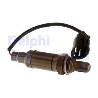 Sonde lambda DELPHI ES10131-12B1