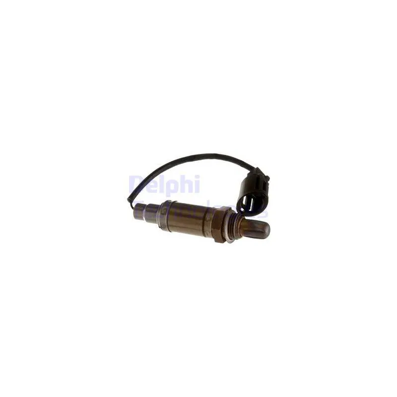Sonde lambda DELPHI ES10131-12B1