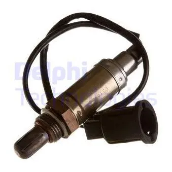 Sonde lambda DELPHI ES10132-12B1