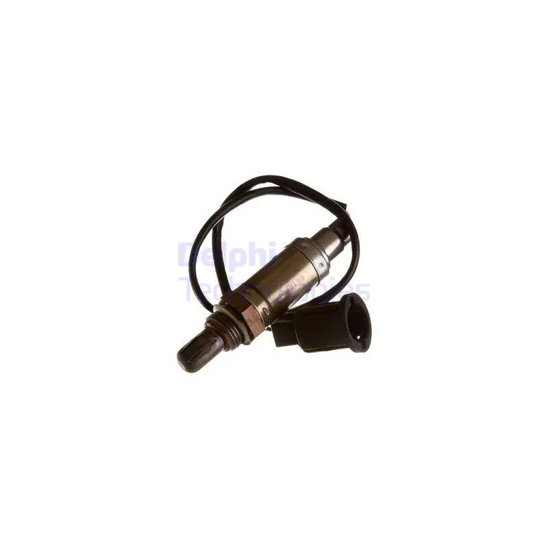 Sonde lambda DELPHI ES10132-12B1
