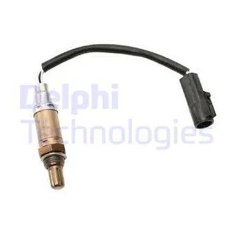 Sonde lambda DELPHI ES10133-12B1