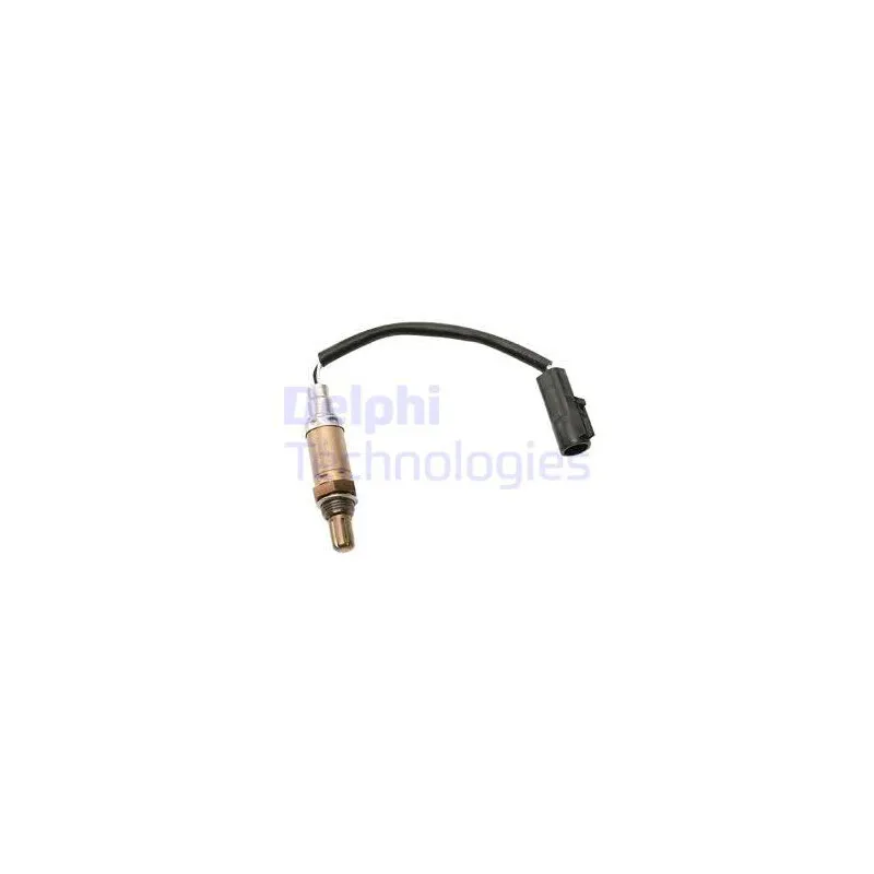 Sonde lambda DELPHI ES10133-12B1