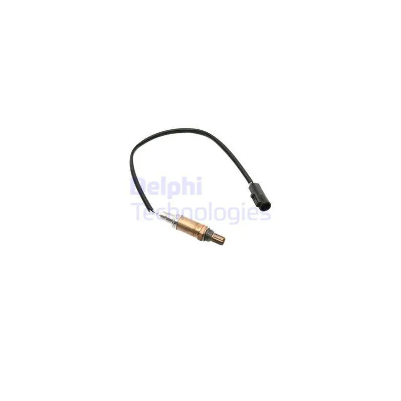 Sonde lambda DELPHI ES10135-12B1