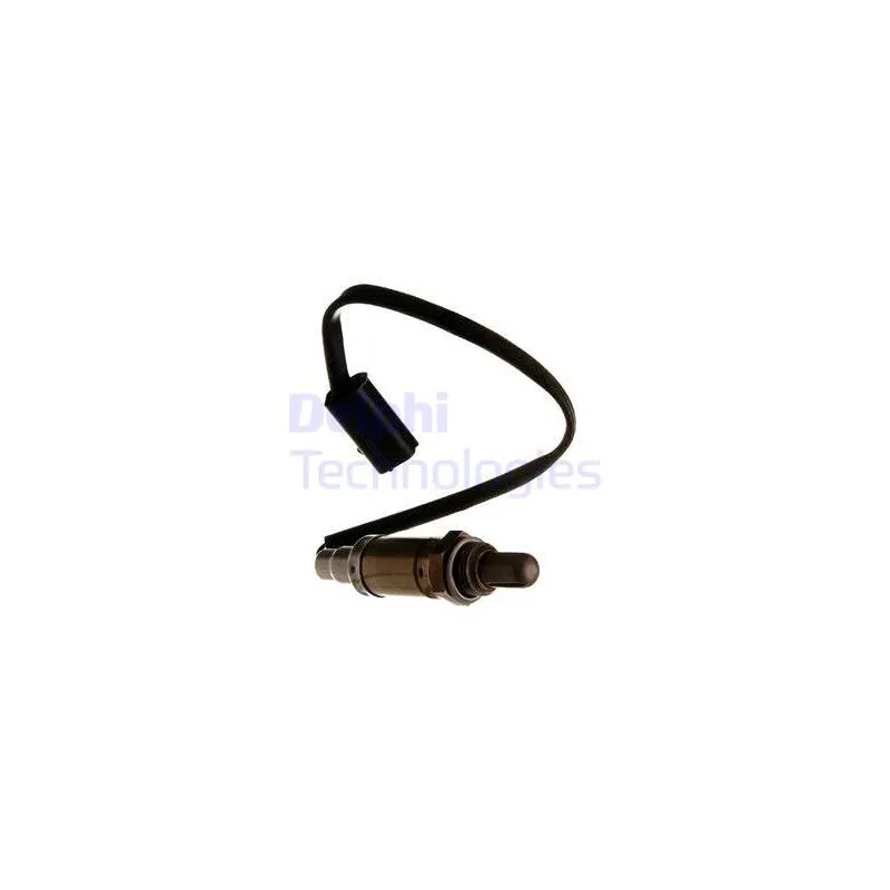 Sonde lambda DELPHI ES10143-12B1