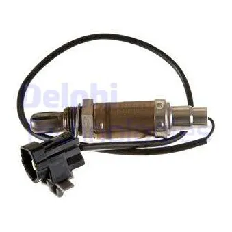Sonde lambda DELPHI ES10146-12B1