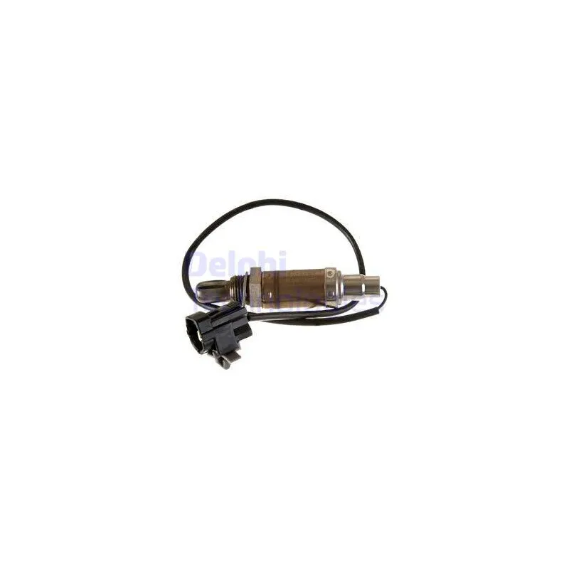 Sonde lambda DELPHI ES10146-12B1