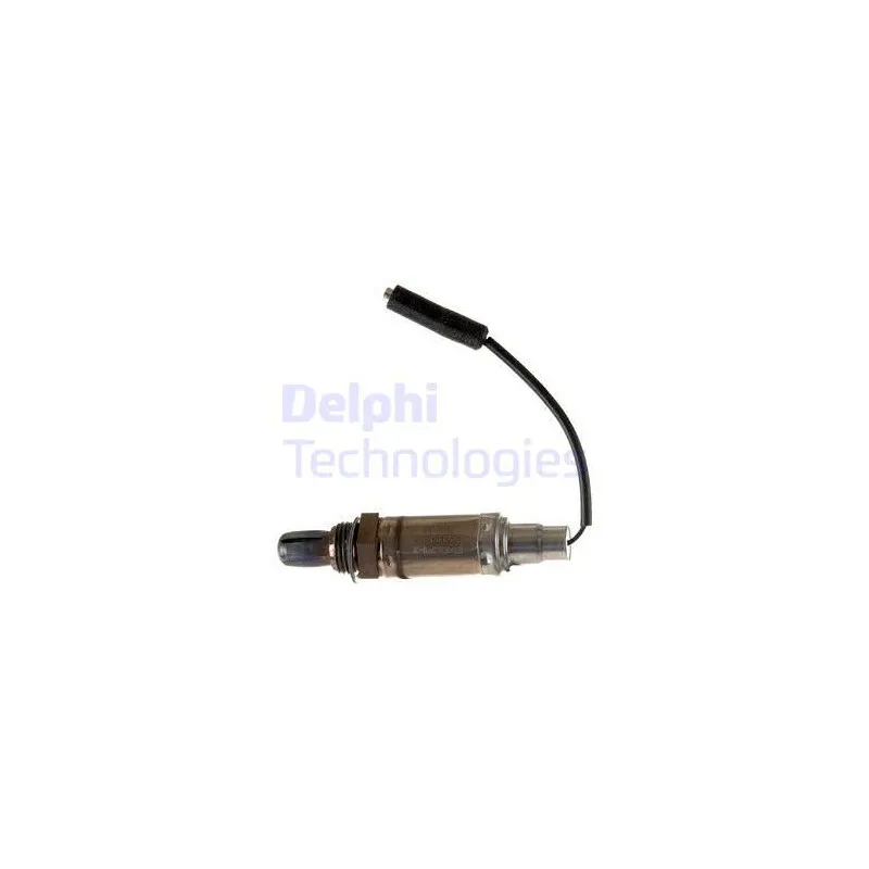 Sonde lambda DELPHI ES10179-12B1